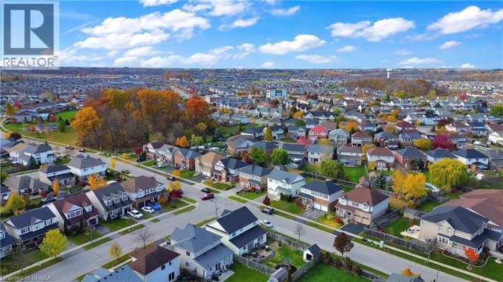 Photo 49 at 12 Shantz Avenue, Brantford