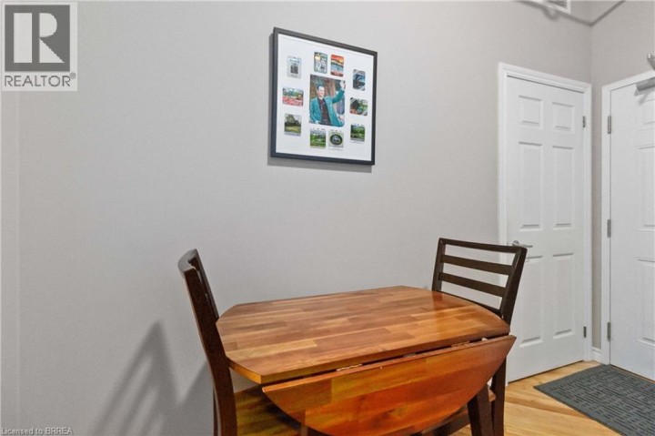 Photo 16 at 504 - 140 West River Street, Innerkip (Fair Grounds), Woodstock