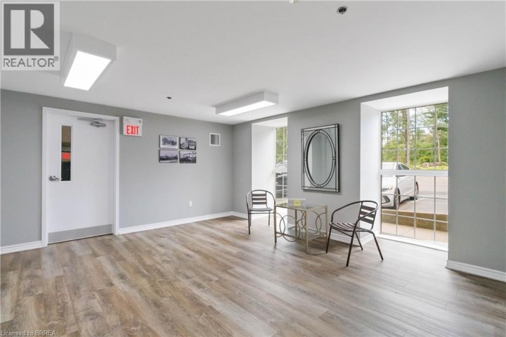 Photo 28 at 504 - 140 West River Street, Innerkip (Fair Grounds), Woodstock