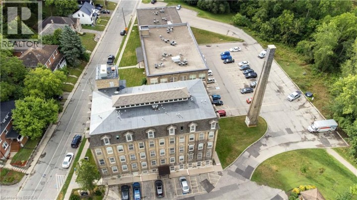 Photo 37 at 504 - 140 West River Street, Innerkip (Fair Grounds), Woodstock