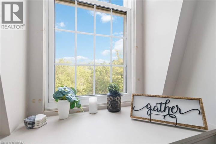 Photo 9 at 504 - 140 West River Street, Innerkip (Fair Grounds), Woodstock