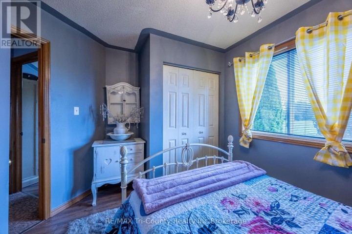 Photo 16 at 21 Kara Lane, Tillsonburg