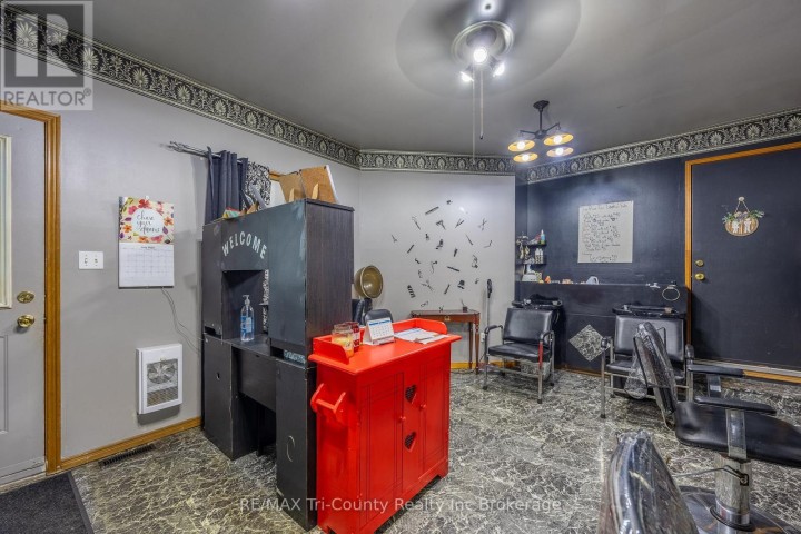 Photo 23 at 21 Kara Lane, Tillsonburg