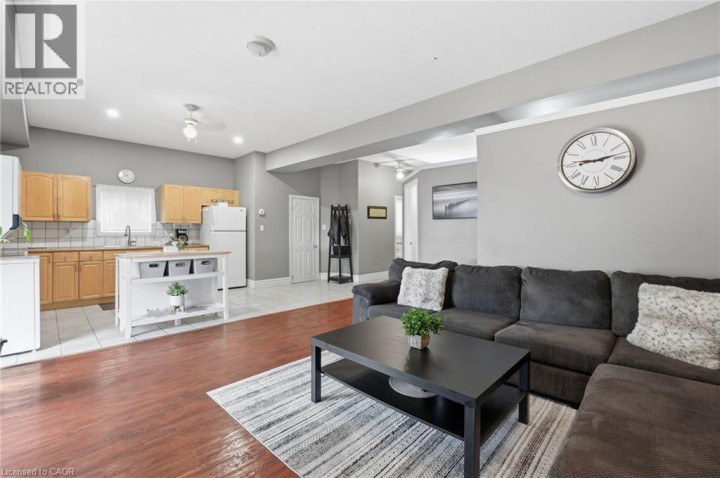 Photo 33 at 26 Terrace Hill Street, Terrace Hill, Brantford