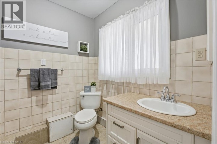 Photo 36 at 26 Terrace Hill Street, Terrace Hill, Brantford