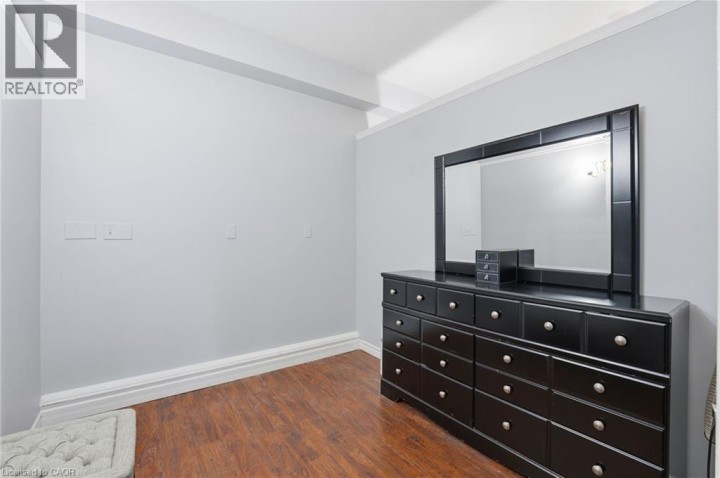 Photo 35 at 26 Terrace Hill Street, Terrace Hill, Brantford