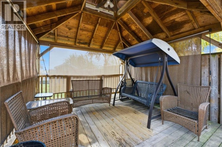 Photo 40 at 26 Terrace Hill Street, Terrace Hill, Brantford