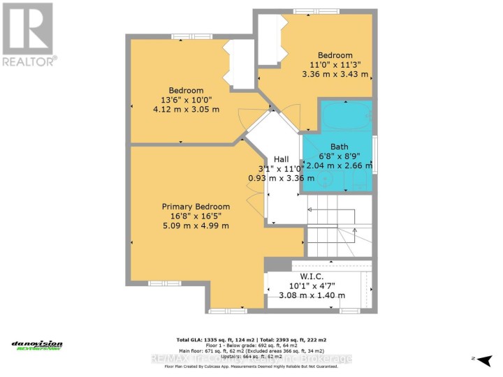 Photo 35 at 21 Kara Lane, Tillsonburg