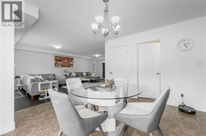 Photo 4 at 854 Springbank Avenue N, Woodstock