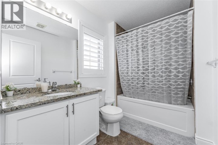 Photo 8 at 854 Springbank Avenue N, Woodstock