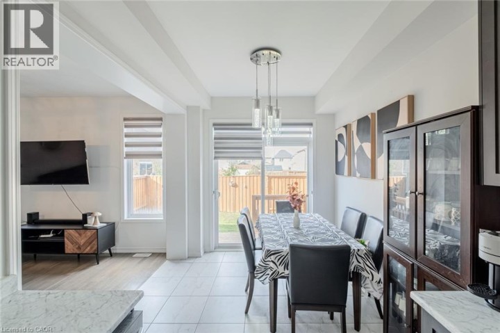 Photo 13 at 36 Munro Circle, Brantford