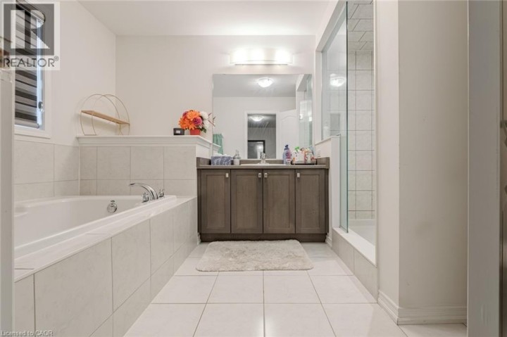 Photo 24 at 36 Munro Circle, Brantford