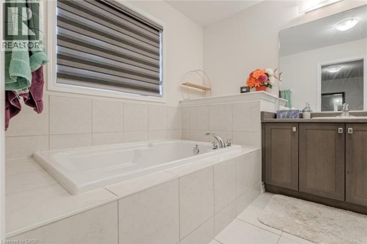 Photo 25 at 36 Munro Circle, Brantford