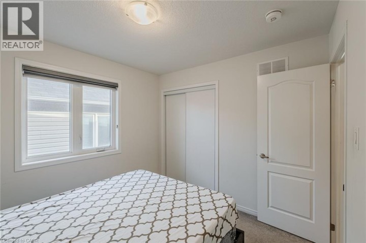 Photo 28 at 36 Munro Circle, Brantford