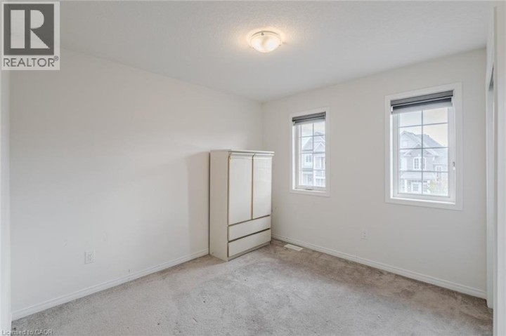 Photo 30 at 36 Munro Circle, Brantford