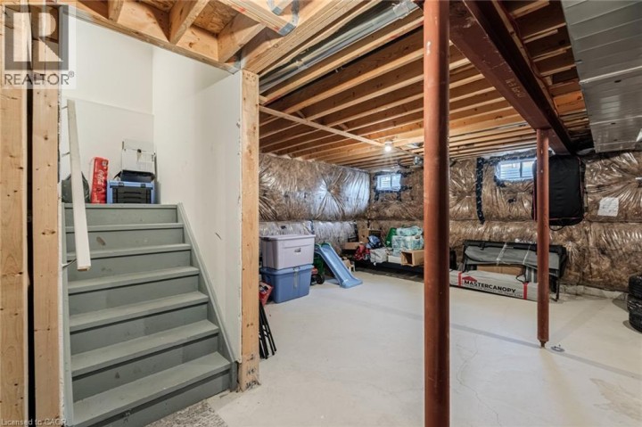 Photo 36 at 36 Munro Circle, Brantford