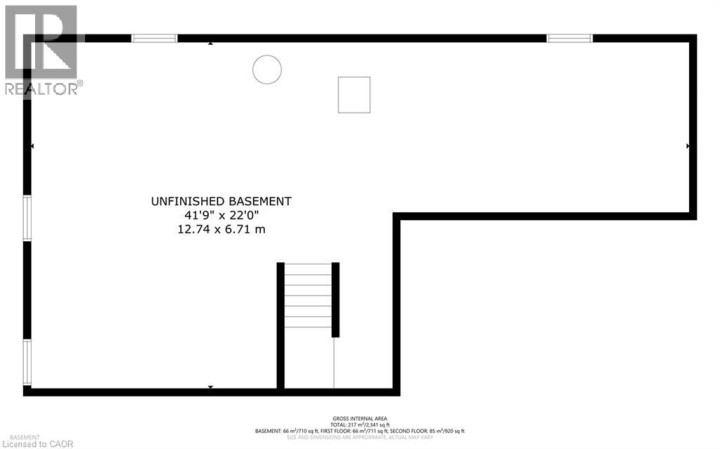 Photo 40 at 36 Munro Circle, Brantford