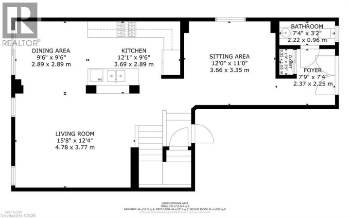 Photo 41 at 36 Munro Circle, Brantford