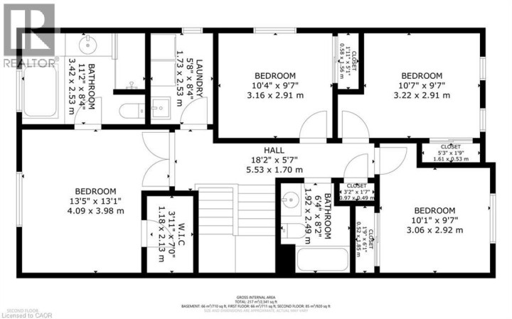 Photo 42 at 36 Munro Circle, Brantford