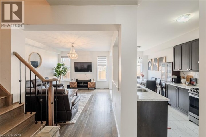 Photo 8 at 36 Munro Circle, Brantford