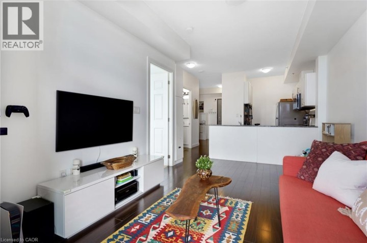 Photo 12 at 150 WATER Street N 507