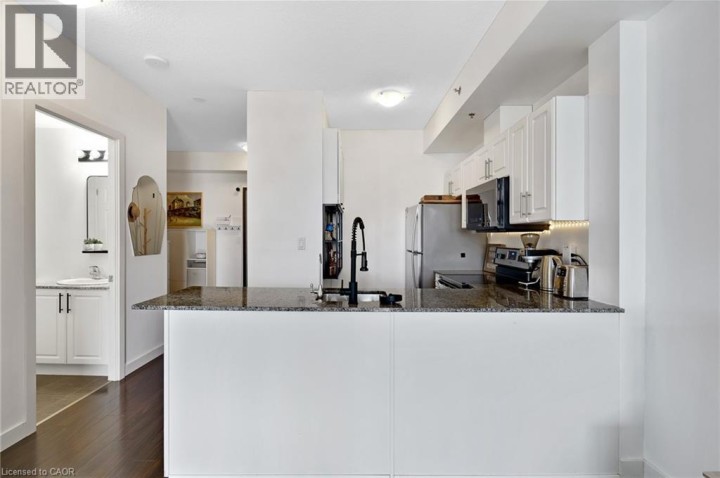 Photo 13 at 150 WATER Street N 507