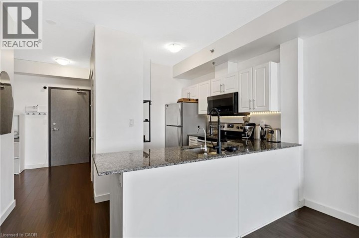 Photo 14 at 150 WATER Street N 507