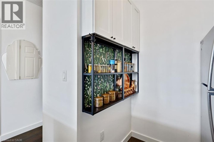 Photo 18 at 150 WATER Street N 507