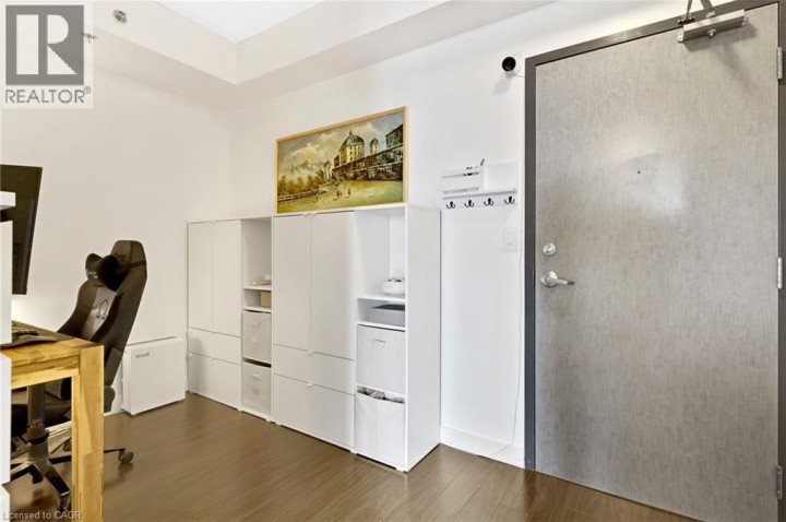 Photo 21 at 150 WATER Street N 507