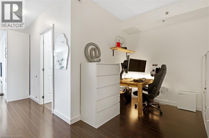 Photo 22 at 150 WATER Street N 507