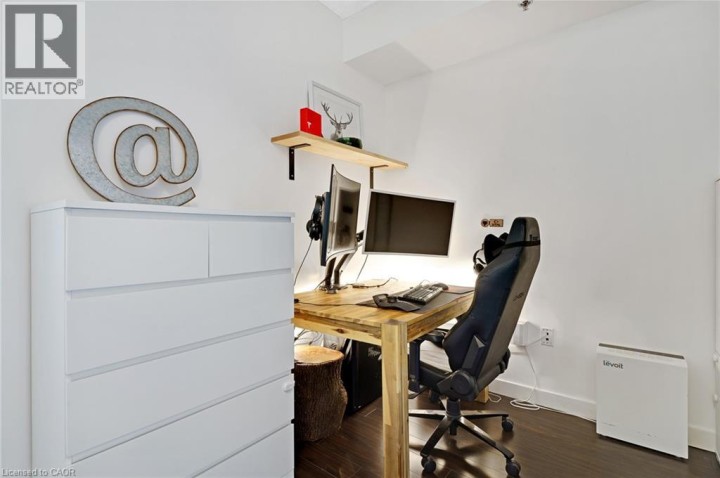 Photo 23 at 150 WATER Street N 507