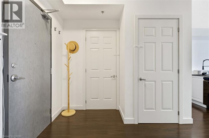 Photo 24 at 150 WATER Street N 507