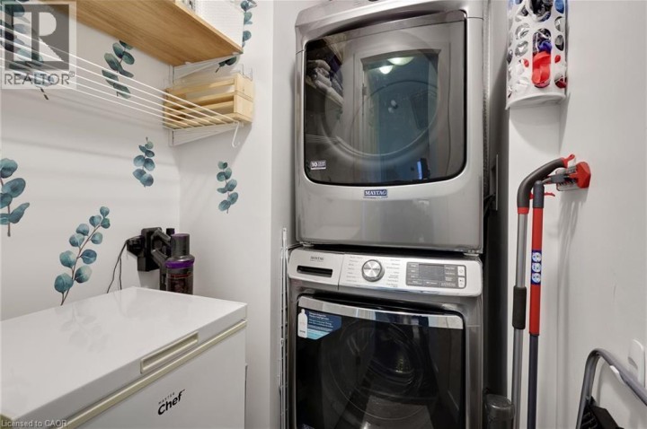 Photo 26 at 150 WATER Street N 507