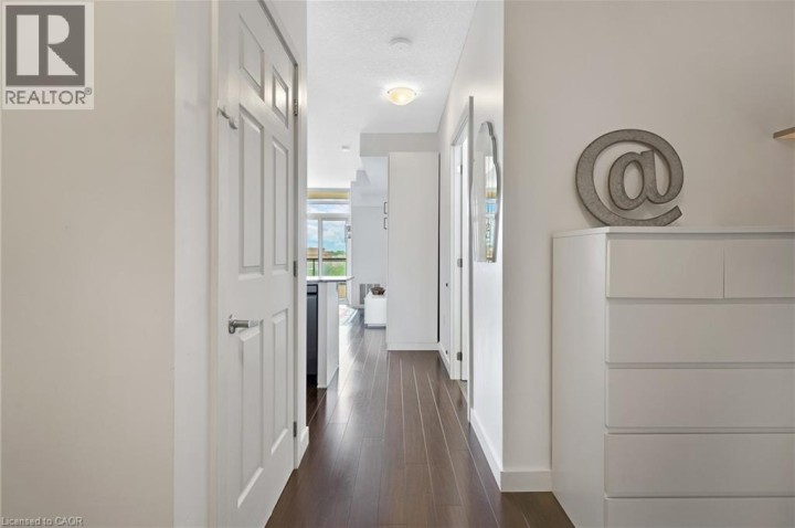 Photo 27 at 150 WATER Street N 507