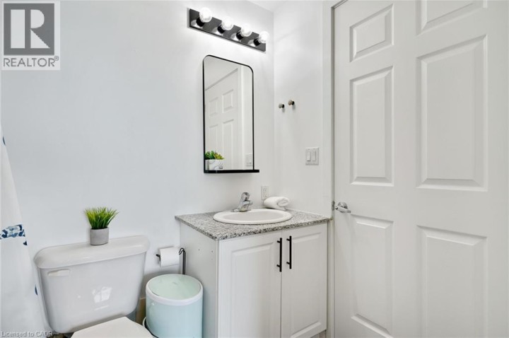 Photo 29 at 150 WATER Street N 507