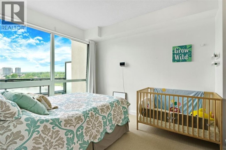 Photo 31 at 150 WATER Street N 507