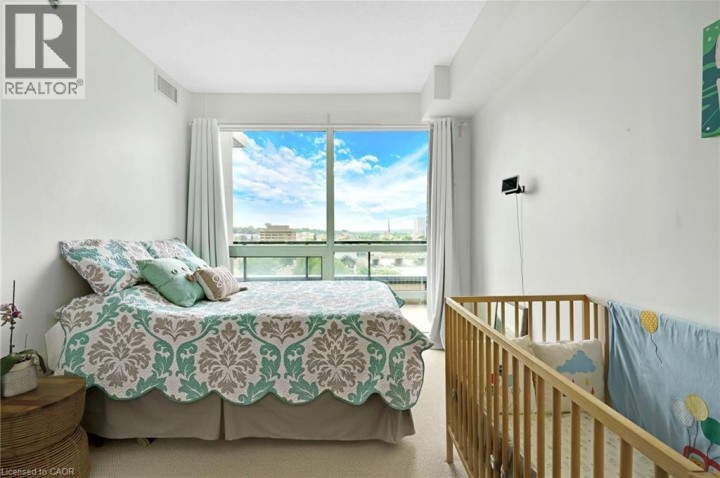 Photo 32 at 150 WATER Street N 507