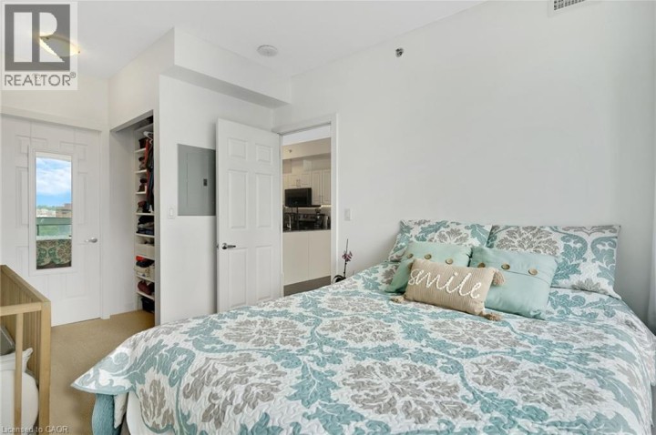 Photo 33 at 150 WATER Street N 507