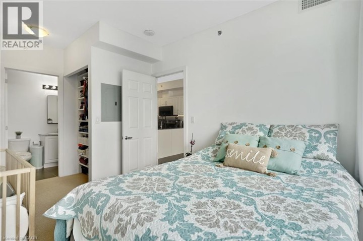 Photo 34 at 150 WATER Street N 507