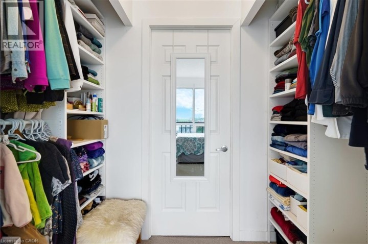 Photo 36 at 150 WATER Street N 507