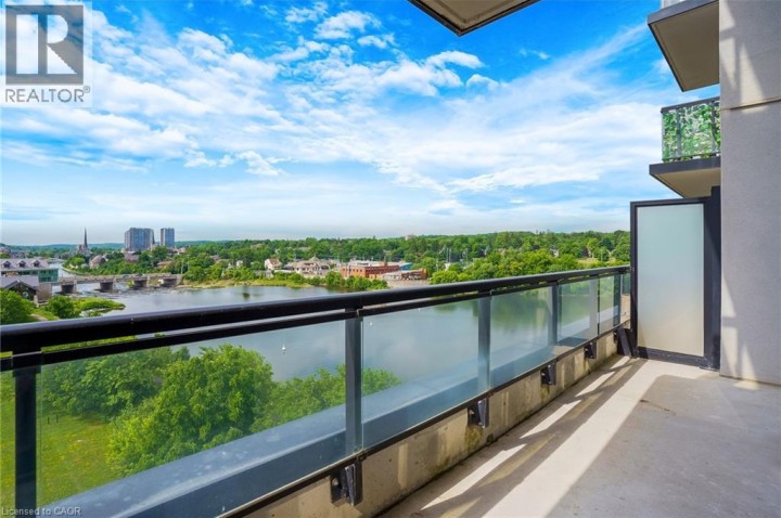 Photo 37 at 150 WATER Street N 507