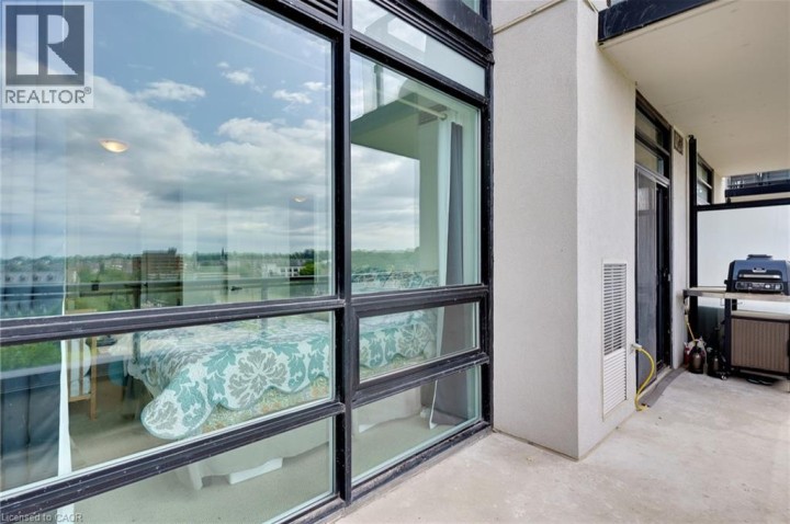 Photo 38 at 150 WATER Street N 507