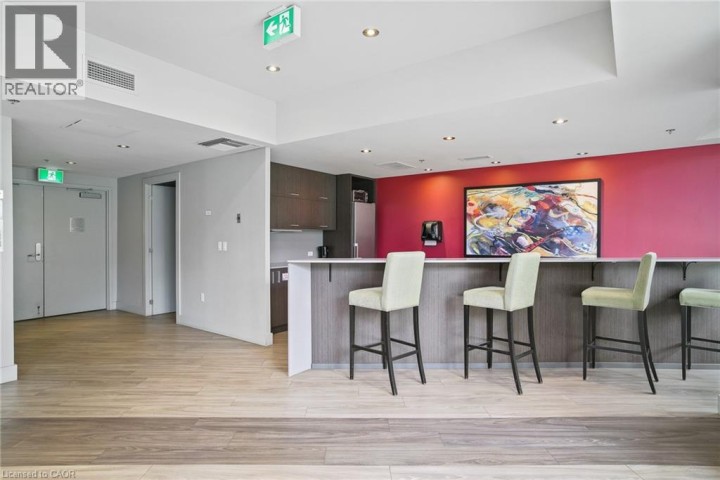 Photo 40 at 150 WATER Street N 507