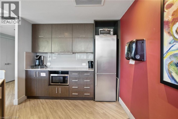 Photo 41 at 150 WATER Street N 507