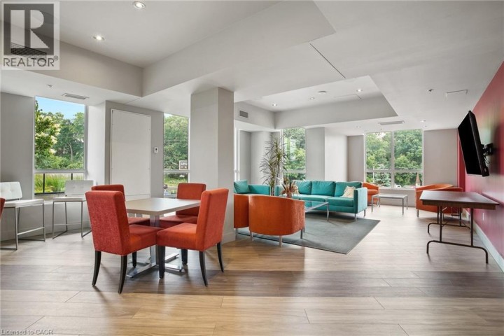 Photo 42 at 150 WATER Street N 507