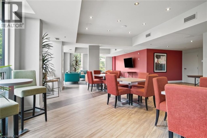 Photo 43 at 150 WATER Street N 507