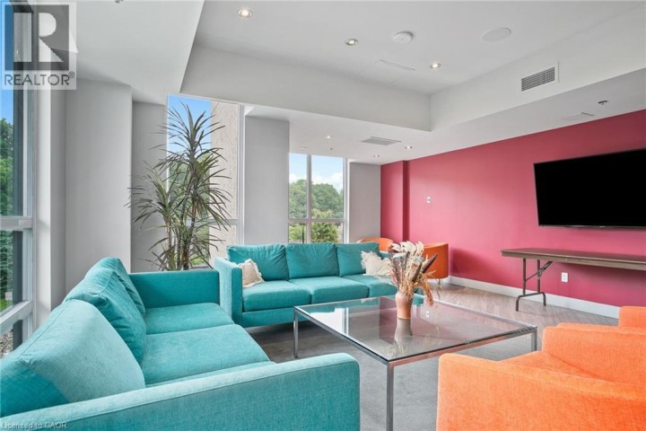 Photo 44 at 150 WATER Street N 507