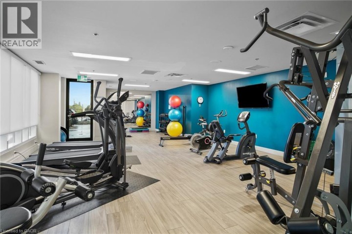 Photo 45 at 150 WATER Street N 507