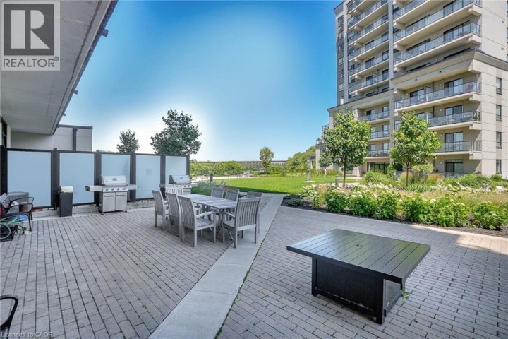 Photo 47 at 150 WATER Street N 507