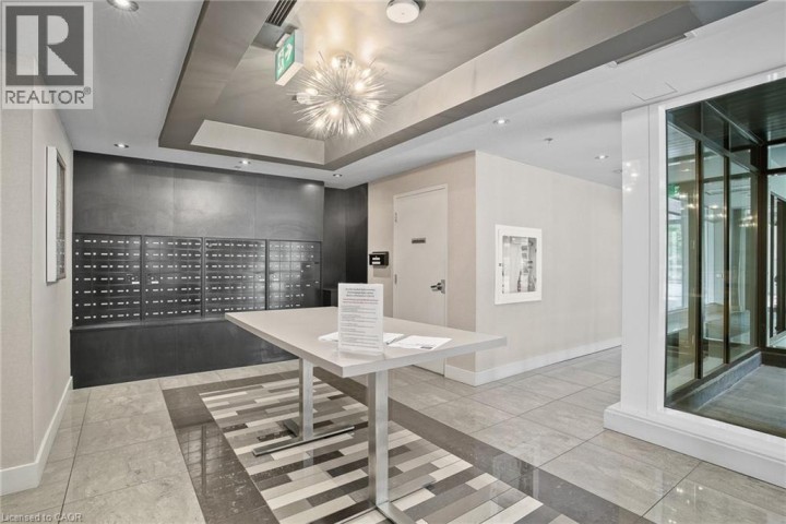 Photo 50 at 150 WATER Street N 507